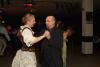 wodnik_08_319.jpg